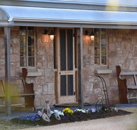 Riverline Cottage - Hotel QLD