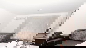 Barmera Country Club Motor Inn - Hotel QLD 5