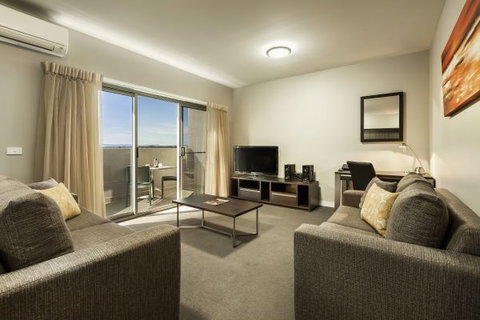 Quest Wodonga - Hotel QLD 2
