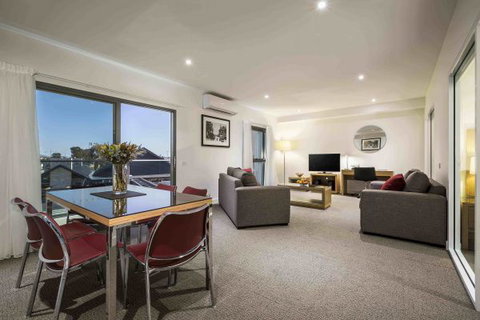 Quest Wodonga - Hotel QLD 4