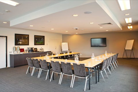 Quest Wodonga - Hotel QLD 5