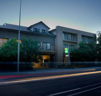 Quest Apartments Maitland - Hotel QLD