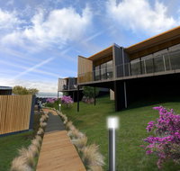 Rosevears Hotel - Hotel QLD