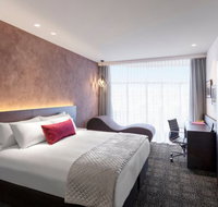 Sage Hotel Melbourne Ringwood - Hotel QLD