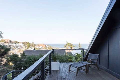 Tamarama Haven - Hotel QLD 0
