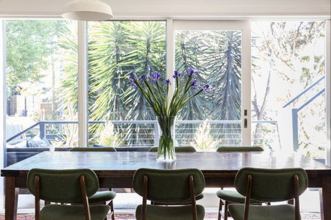 Tamarama Haven - Hotel QLD 6