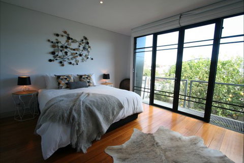 Two Five Zero / Richmond - Hotel QLD 0