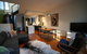 Two Five Zero / Richmond - thumb 1