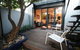 Two Five Zero / Richmond - thumb 8
