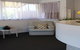 Horsham Midcity Court Motel - Chysauster Nominees P/L - thumb 5