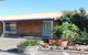 Horsham Midcity Court Motel - Chysauster Nominees P/L - thumb 4
