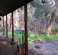 Kurianda Cottage Willunga Hill - Hotel QLD