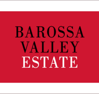 Barossa Valley Estate Winery  Cellar Door - Hotel QLD