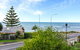 Ariadne - A Hop Skip And A Jump To The Beach With Sea Views - thumb 0
