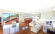 Ariadne - A Hop Skip And A Jump To The Beach With Sea Views - thumb 3