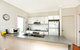 Ariadne - A Hop Skip And A Jump To The Beach With Sea Views - thumb 4