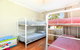 Ariadne - A Hop Skip And A Jump To The Beach With Sea Views - thumb 8