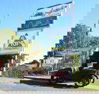 Austin Tourist Park - Hotel QLD