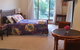 Beezneez B&B - thumb 0