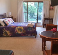 Beezneez BB - Hotel QLD