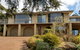 Beezneez B&B - thumb 1