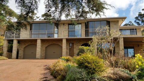 Beezneez B&B - Hotel QLD 1