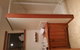 Beezneez B&B - thumb 2