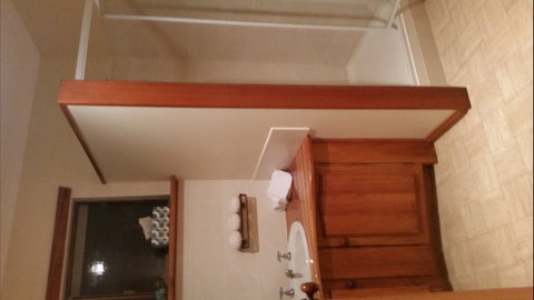 Beezneez B&B - Hotel QLD 2