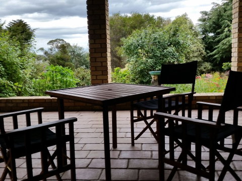 Beezneez B&B - Hotel QLD 4
