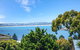 Bluff Retreat - 17 Davies Street - thumb 0