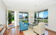 Bluff Retreat - 17 Davies Street - thumb 3