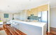 Bluff Retreat - 17 Davies Street - thumb 6