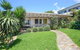 Bluff Retreat - 17 Davies Street - thumb 9