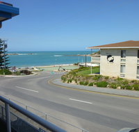 Breakwater 2
