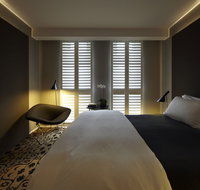 Burbury Hotel - Hotel QLD