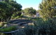 Burnside Camp - thumb 1