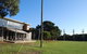 Burnside Camp - thumb 2