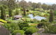 Cowra Van Park - thumb 1