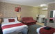 Cowra Crest Motel - thumb 0