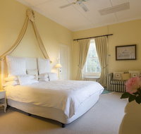 Faversham House - Hotel QLD