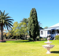 Forest Lodge Highfields - Hotel QLD