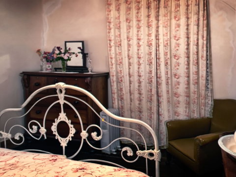 Hamilton Heritage Holiday Homes - McCauley's Cottage - Hotel QLD 0