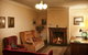 Hamilton Heritage Holiday Homes - McCauley's Cottage - thumb 2
