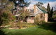 Hamilton Heritage Holiday Homes - McCauley's Cottage - thumb 4