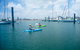 Harbour Lights Tourist Park - thumb 7