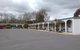 Hi Way Motor Inn - thumb 2