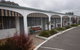 Hi Way Motor Inn - thumb 3