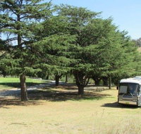 Joe O'Connor Park - Hotel QLD