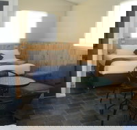 Lithgow Tourist and Van Park - Hotel QLD