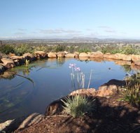 Longview Holiday Let Glenrowan - Hotel QLD